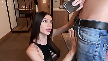 Sweet bride took revenge on her husband and couldn’t resist a big dick Sweet bride took revenge on her husband and couldn’t resist a big dick