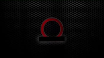 Pawgs alert nina kayy & sara jay spread their butts for oral sex