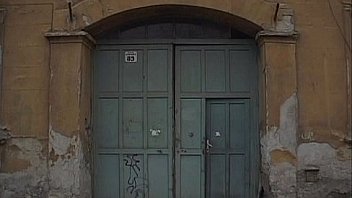 Lycos manseflycos the hospital scene 2 video 3