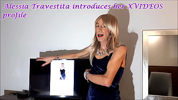 Verification Video thumbnail