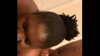 Pussy taste good when paid for Pussy taste good when paid for