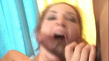 Addicted to black cock 091