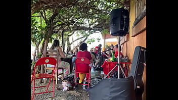 Do jeitinho que a segunda foi #holiday