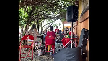 Do jeitinho que a segunda foi #holiday