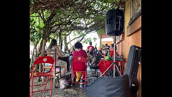 Do jeitinho que a segunda foi #holiday