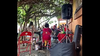 Do jeitinho que a segunda foi #holiday