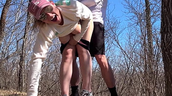 Mya whore wife compilation