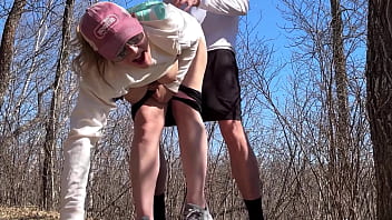 Mya whore wife compilation