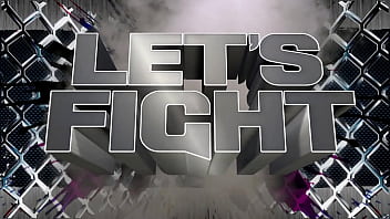 Amy azurra & her nurse friends fuck the patients