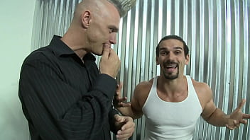 Amy azurra & her nurse friends fuck the patients