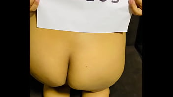 Vídeo de verificación