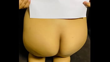 Vídeo de verificación