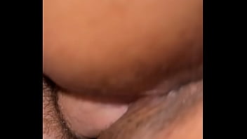 Bbl in reverse cowgirl