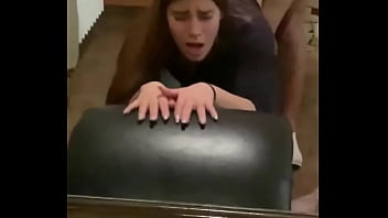 Follow like share comment Follow like share comment