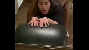 Follow like share comment