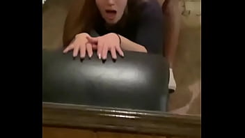 Follow like share comment