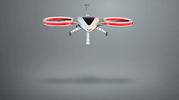 Fisting amateur wife