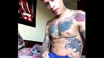 Tattoo Tattoo