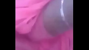 Mamaahri mms Mamaahri mms