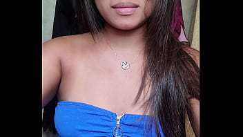 Tightest asian pussy in the world