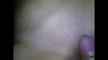 Video bokep part 48422621