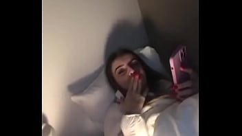 Good night twitter bigdaddyprod got xpetitbiscuitx in our bed who’s in yours bigdaddyfilms frenchslut5 crisan