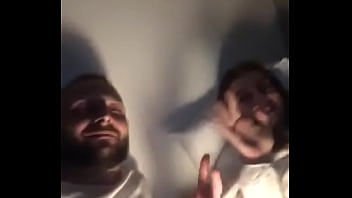 Good night twitter bigdaddyprod got xpetitbiscuitx in our bed who’s in yours bigdaddyfilms frenchslut5 crisan