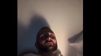 Good night twitter bigdaddyprod got xpetitbiscuitx in our bed who’s in yours bigdaddyfilms frenchslut5 crisan