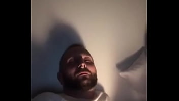 Good night twitter bigdaddyprod got xpetitbiscuitx in our bed who’s in yours bigdaddyfilms frenchslut5 crisan