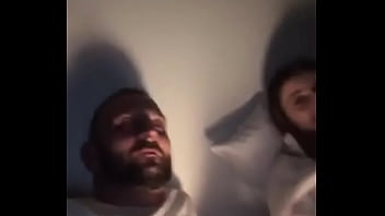 Good night twitter bigdaddyprod got xpetitbiscuitx in our bed who’s in yours bigdaddyfilms frenchslut5 crisan