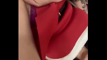 Feliz navidad amores hoy disponible desde las 20 00 metro el golf mi nuevo número es 569 66760459 escríban Feliz navidad amores hoy disponible desde las 20 00 metro el golf mi nuevo número es 569 66760459 escríban