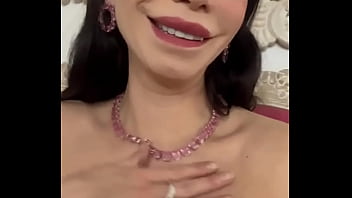 Feliz navidad amores hoy disponible desde las 20 00 metro el golf mi nuevo número es 569 66760459 escríban