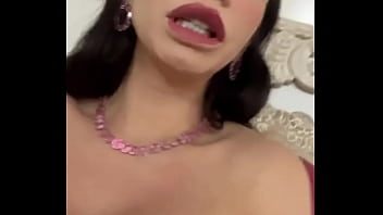 Feliz navidad amores hoy disponible desde las 20 00 metro el golf mi nuevo número es 569 66760459 escríban