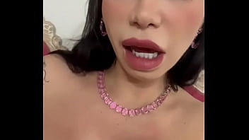 Feliz navidad amores hoy disponible desde las 20 00 metro el golf mi nuevo número es 569 66760459 escríban