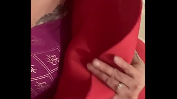 Feliz navidad amores hoy disponible desde las 20 00 metro el golf mi nuevo número es 569 66760459 escríban