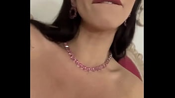 Feliz navidad amores hoy disponible desde las 20 00 metro el golf mi nuevo número es 569 66760459 escríban