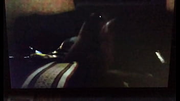 Como grita de placer mi novia