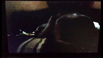 Como grita de placer mi novia