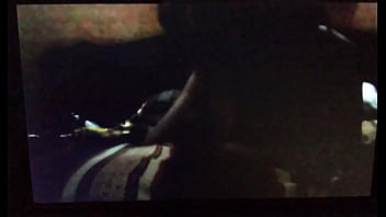 Como grita de placer mi novia