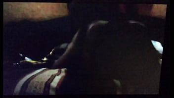 Como grita de placer mi novia