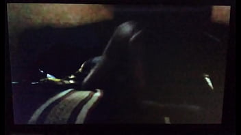 Como grita de placer mi novia