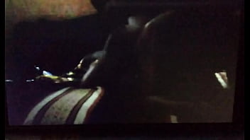 Como grita de placer mi novia