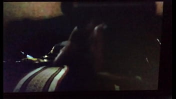 Como grita de placer mi novia