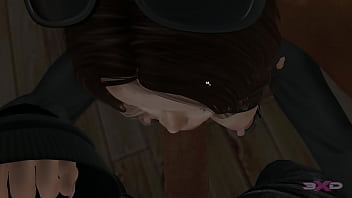 Open doors afkdolls seriex