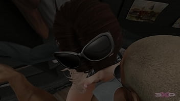 Open doors afkdolls seriex