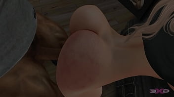 Open doors afkdolls seriex