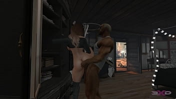 Open doors afkdolls seriex