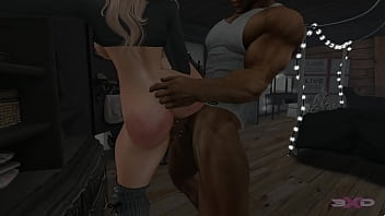 Open doors afkdolls seriex