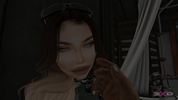 Open doors afkdolls seriex