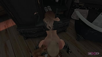 Open doors afkdolls seriex